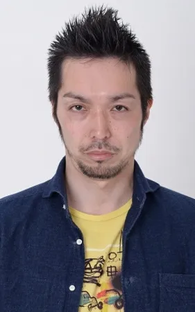 Muzyou Tada