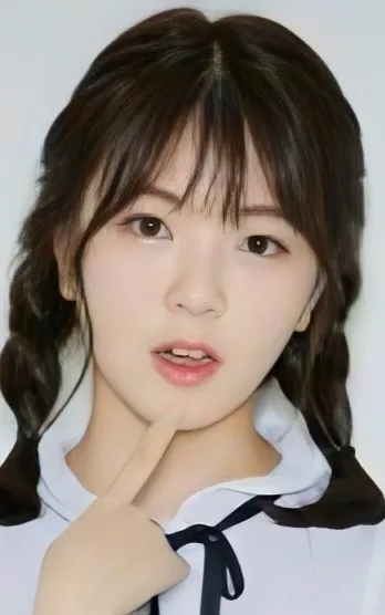 Lee Ji Won