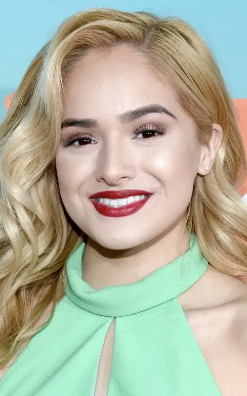 Chachi Hildén