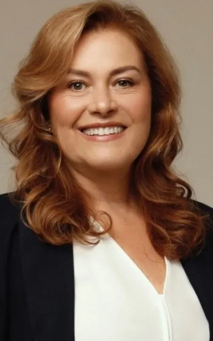 Valléria Freire