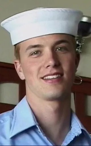 Curtis