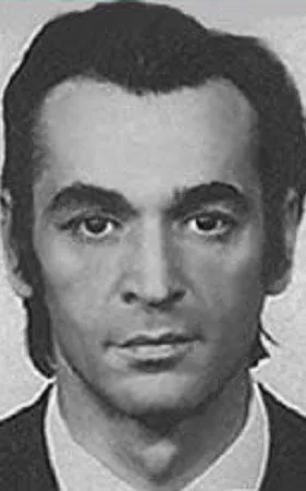 Aleksandr Boyarskiy