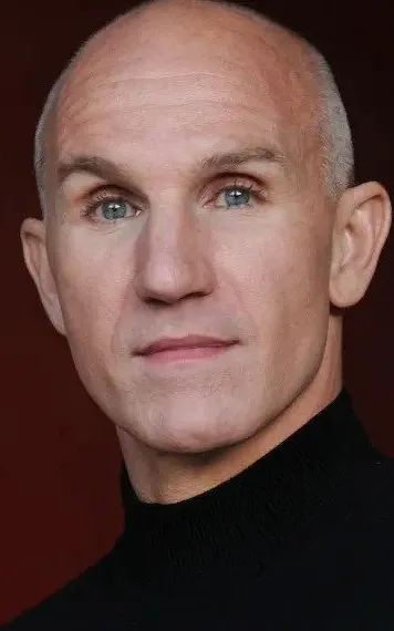Dennis Kleinsmith