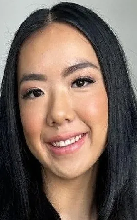 Mina Tran