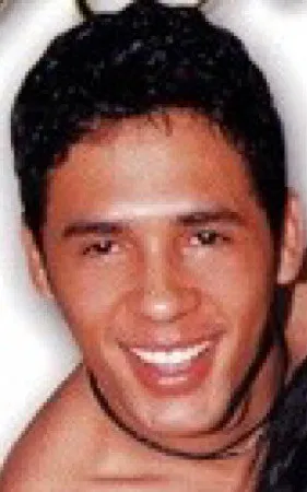 Léo Gama