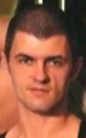 Ivan