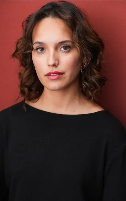 Isabella Conklin
