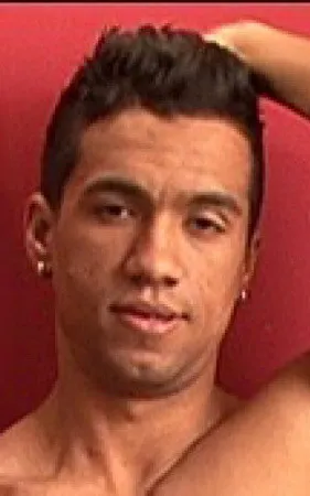 Alex Ferretto