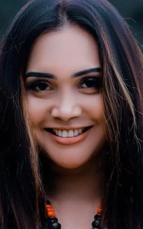 Gayathree Dias
