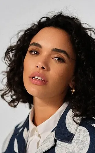 Giovana Cordeiro