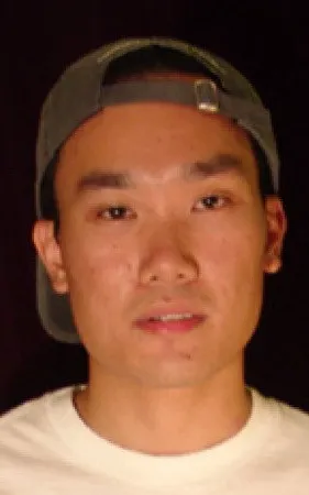 Dan Mok