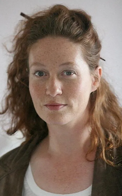 Muranyi Kovacs