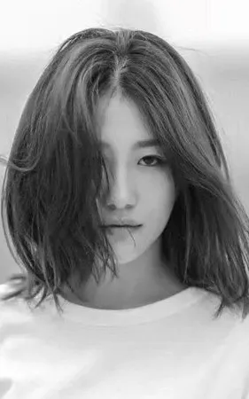 Sun Jia