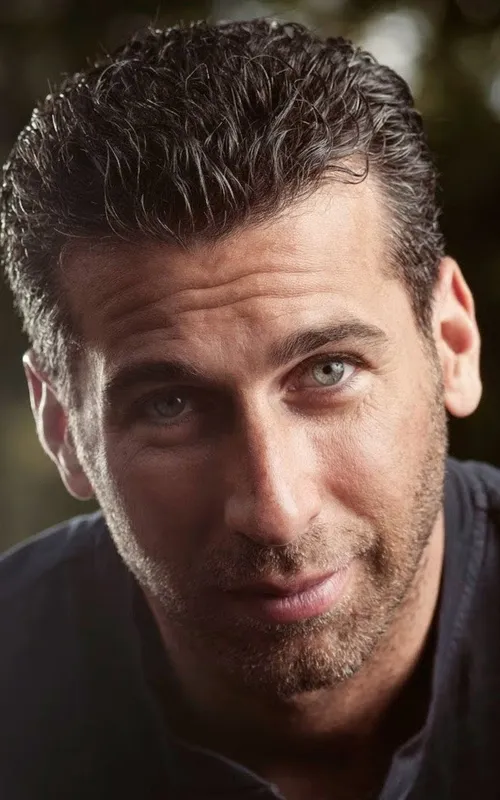 Marc de Hond
