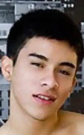 Chris Bomber