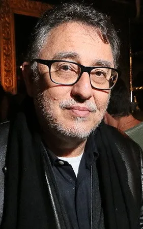 Cláudio Kahns