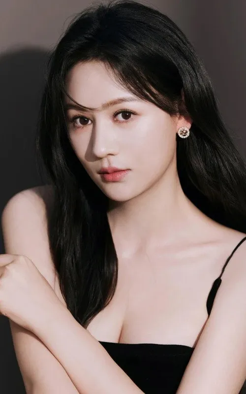 Wang Fei Qiao