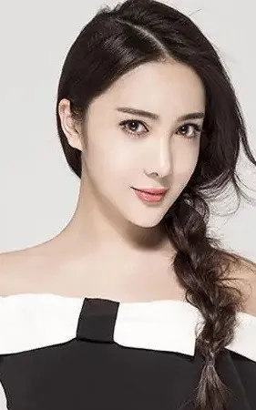 Ren Jiao