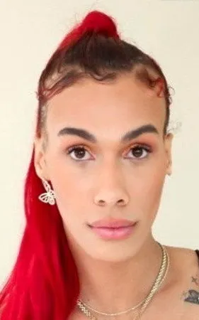 Layla J