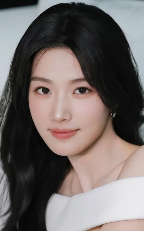 Lu Yuxiao