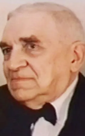 Nikolai Tolkachyov
