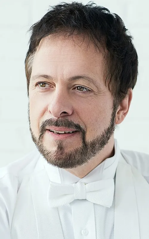 Gino Quilico