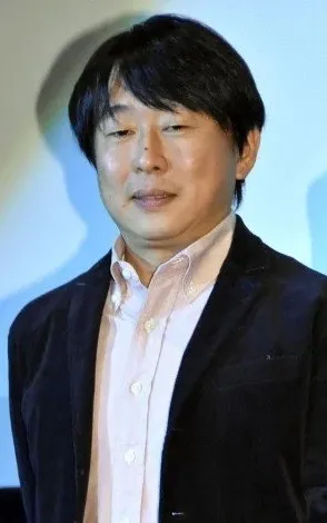 Takeshi Furusawa