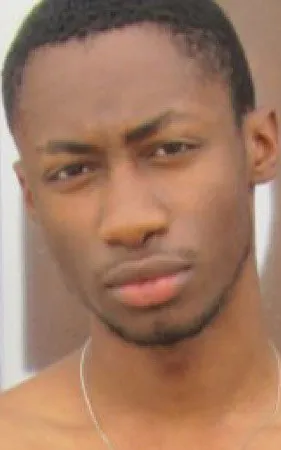 Virgil Valentine