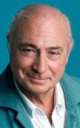 Gérard Oury