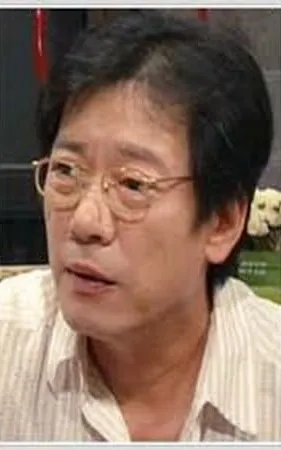 Lee Do-hee