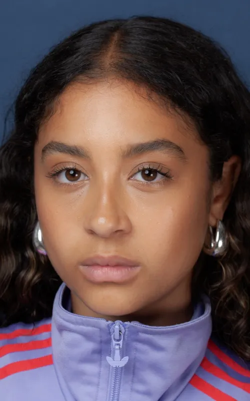 Samirah Breuer