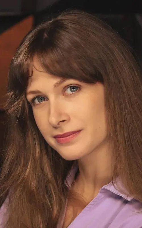 Bettina Józsa