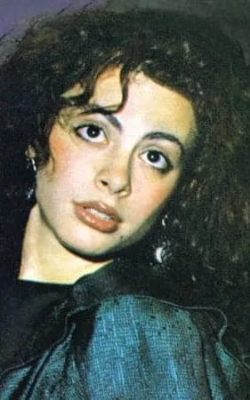 Anna Elbakyan