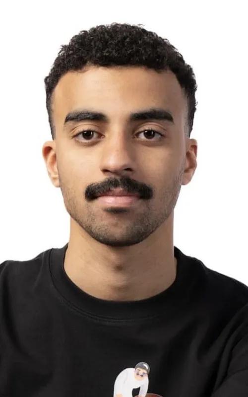 Abdullah Al-Drees