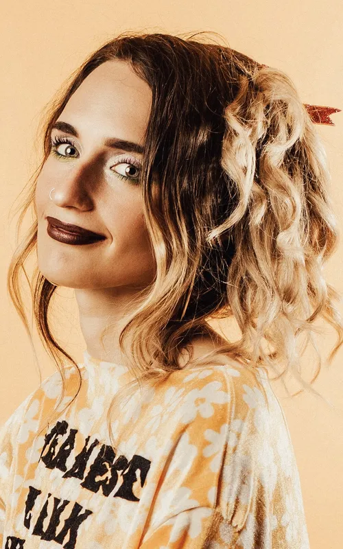 Sadie Dupuis
