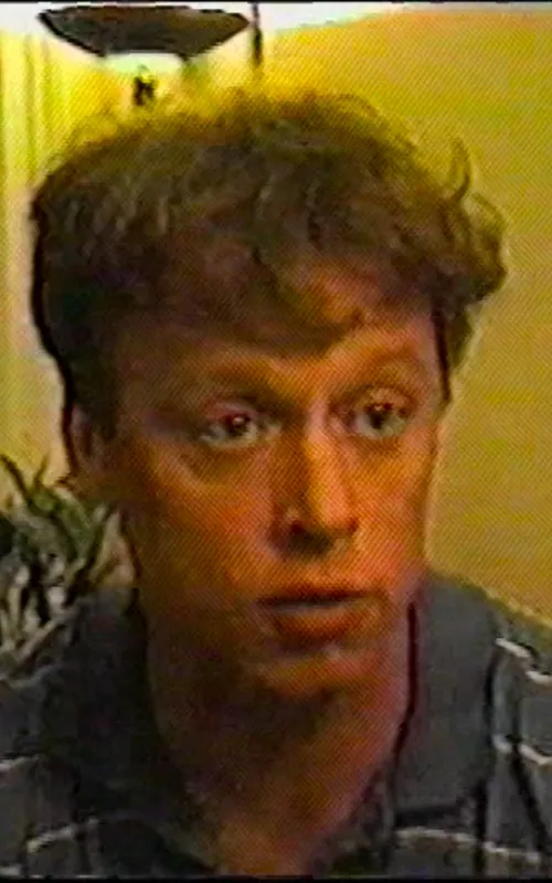 Frank Grow