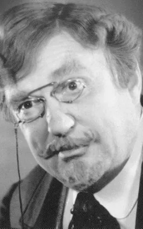 Vladimir Kolosov