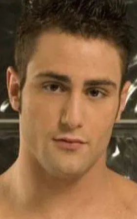 Blake Riley