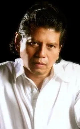 Elwood Perez