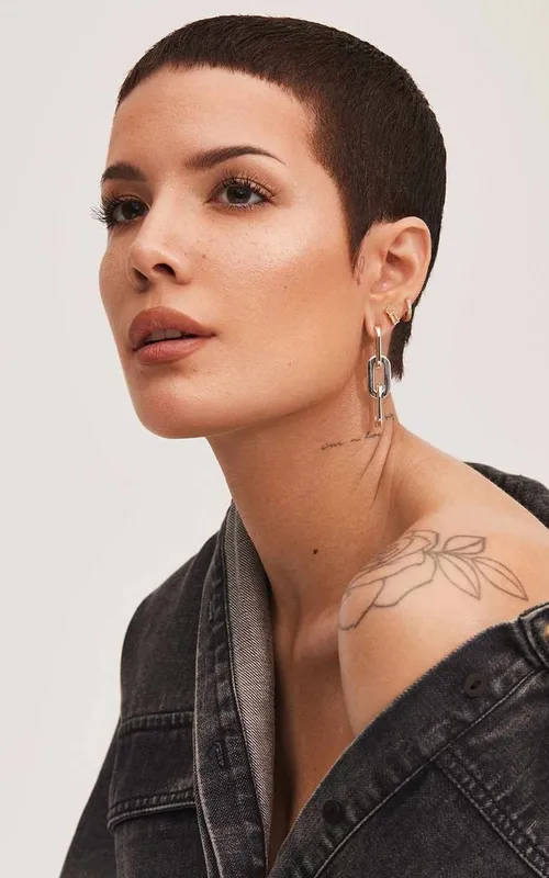 Halsey