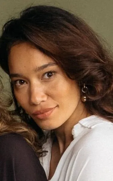 Jade Alexis Ryusaki