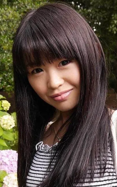 宮崎夏帆