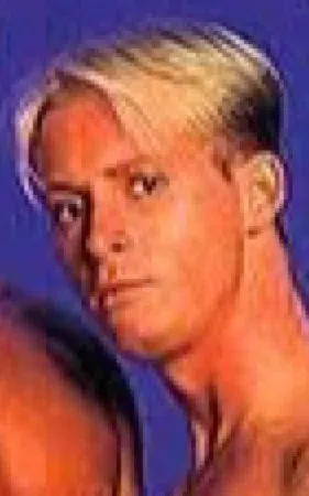 Donovan Cory