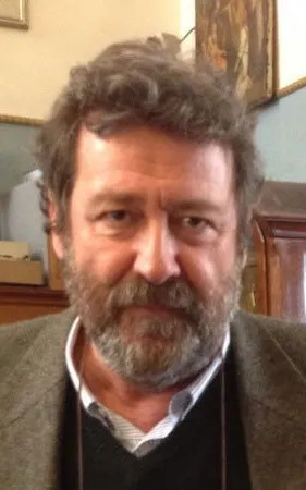 Alessandro Rossi