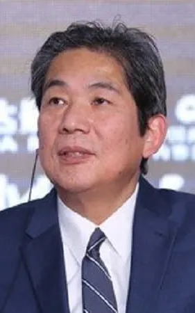 Masato Katō