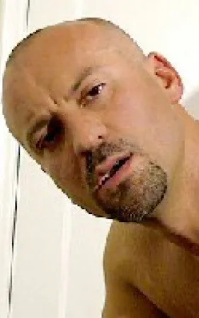 Luca