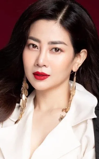 Mai Phương