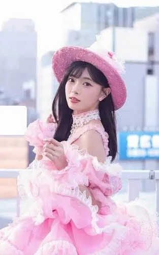 Fiony Alveria