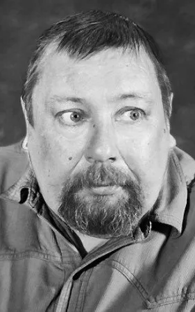 Vladimir Markotenko