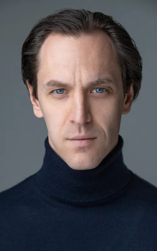 Jiří Valeš